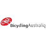 Bicycling Australia