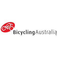 Bicycling Australia