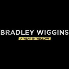 Bike Training Videos | Bradley Wiggins A Year in Yellow
