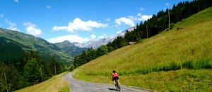 Challenge Rating System | Brevet Alpine Cycling Adventures