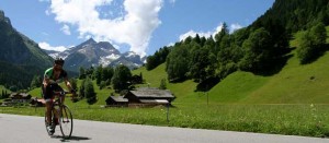 Client Testimonials | Brevet Alpine Cycling Adventures