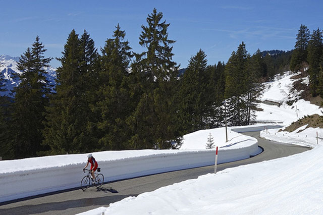 Col-de-la-Croix-Alain-Rumpf-2