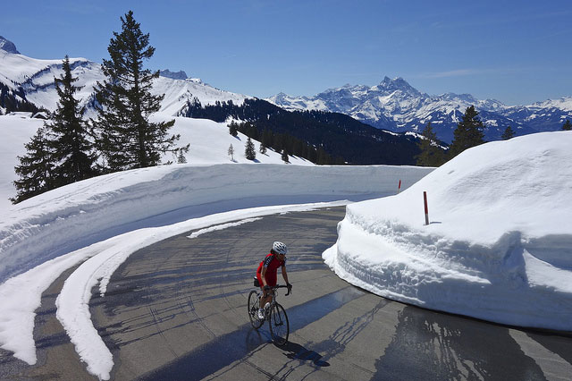 Col-de-la-Croix-Alain-Rumpf-3