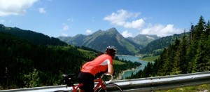 Cycling Holidays | Brevet Alpine Cycling Adventures