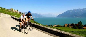 Cycling Holidays FAQs | Brevet Alpine Cycling Adventures