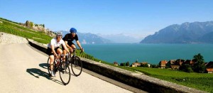 Cycling Holidays FAQs