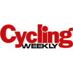 Cycling Weekly