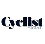 Cyclist Magazine