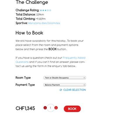 FAQs-Payment-Choose-Options-Details-Brevet-Alpine-Cycling-Adventures-400x400
