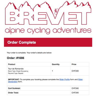 FAQs-Payment-Order-Complete-Brevet-Alpine-Cycling-Adventures-400x400