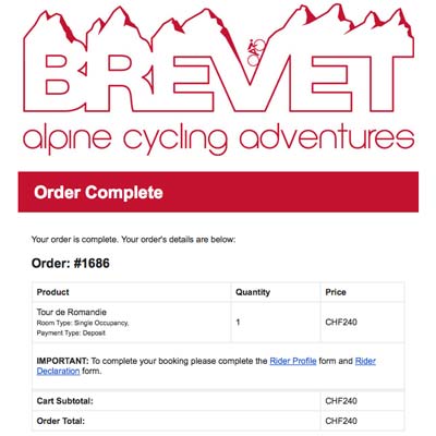 FAQs-Payment-Order-Complete-Brevet-Alpine-Cycling-Adventures-400x400