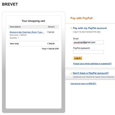 FAQs-Payment-Pay-with-PayPal-Brevet-Alpine-Cycling-Adventures-400x400