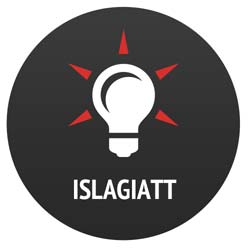 ISLAGIATT Cycling Endurance Training