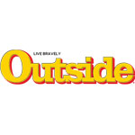 Outside Magazine