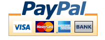 PayPal_210x80
