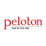 Peloton Magazine
