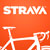 Strava Raphael Berger