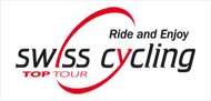 Swiss-Cycling-Top-Tour-Logo