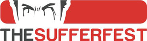 The Sufferfest