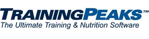 TrainingPeaks