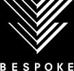 Bespoke Cycling London