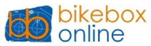 bikebox online
