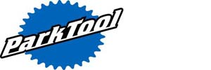 Park Tool | Logo