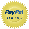 paypal_verification_seal