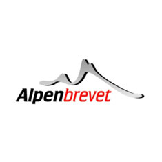 Alpenbrevet 2014