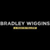 Bike Training Videos | Bradley Wiggins A Year in Yellow
