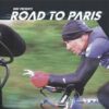 Bike Training Videos | Road to Paris