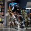 Bike Training Videos for Turbo Training Workouts Bike Training Videos for Turbo Training Workouts