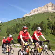 Brevet Cycle Clothing – Ride in Style Brevet Cycle Clothing