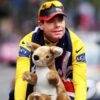 Bike Training Videos #7: Cadel Evans – The Road to Glory Cadel Evans Road to Glory | Turbo Training Videos