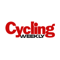 Hasil gambar untuk Cycling Weekly App