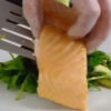 Cycling Nutrition Tips – Dinner For Cyclists Dinner for Cyclists