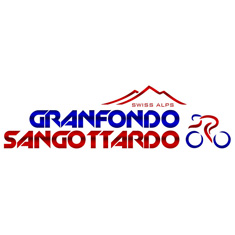 Granfondo Gottardo