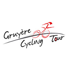 Gruyère Cycling Tour