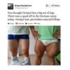 Leg Exercises for Cycling Leg Exercises For Cycling