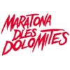 Maratona dles Dolomites 2015