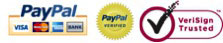 PayPal-Verified-Footer