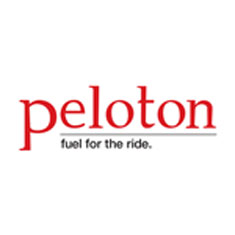 Peloton Magazine Rides The Alpenbrevet