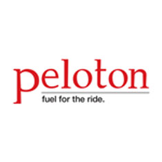 Peloton Magazine Alpenbrevet