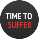 Sufferfest-time-to-suffer