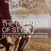 The Sufferfest Elements of Style