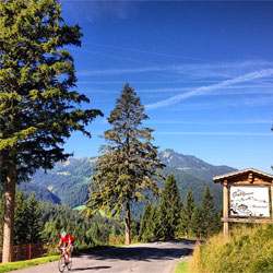Tour Report: Tour des Diablerets 2013