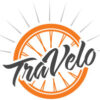 TraVelo - Bike Bags for Hire Melbourne