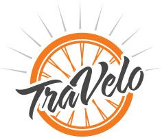 TraVelo - Bike Bags for Hire Melbourne