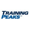 TrainingPeaks Performance Management Chart Brevet is now an official TrainingPeaks Advocate