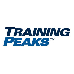 Brevet is now an official TrainingPeaks Advocate